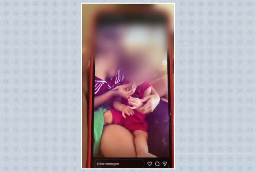 policia-investiga-adolescente-por-colocar-cigarro-na-boca-de-bebe-no-interior-de-sp policia-investiga-adolescente-por-colocar-cigarro-na-boca-de-bebe-no-interior-de-sp