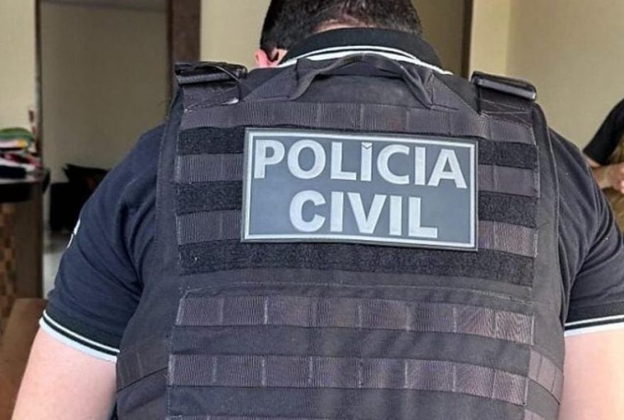 policia-investiga-adolescentes-por-pornografia-infantil-em-arari3A-operacao-apreende-material-ilegal