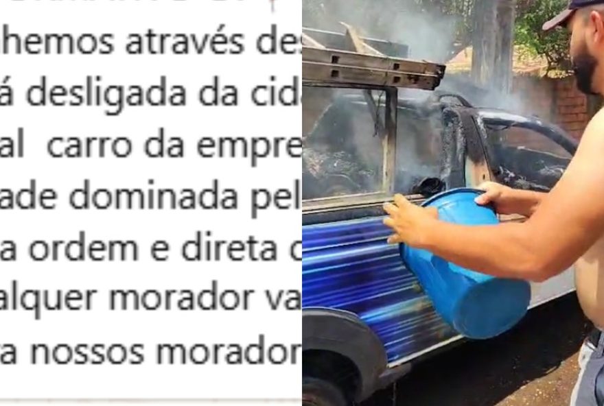 policia-investiga-ameaca-de-faccao-a-empresa-de-internet-em-brejo2C-ma3A-empresa-colabora-com-autoridades-para-garantir-seguranca