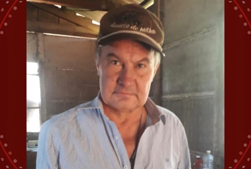 policia-investiga-assassinato-de-homem-encontrado-morto-em-casa-no-parana.-amigo-descobre-cena-macabra-ao-visita-lo policia-investiga-assassinato-de-homem-encontrado-morto-em-casa-no-parana.-amigo-descobre-cena-macabra-ao-visita-lo