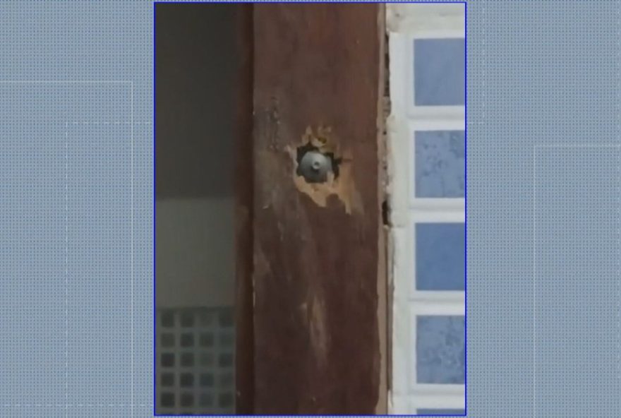 policia-investiga-camera-escondida-em-banheiro-de-escola-em-bangu3A-criancas-e-adolescentes-filmados policia-investiga-camera-escondida-em-banheiro-de-escola-em-bangu3A-criancas-e-adolescentes-filmados