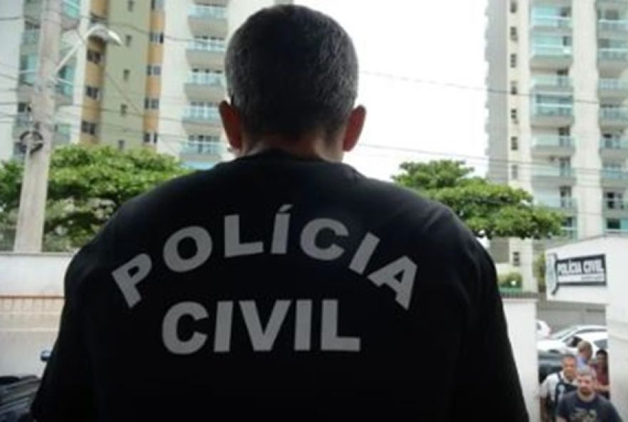 policia-investiga-crimes-de-estupro-e-tortura-em-goias-e-outros-8-estados