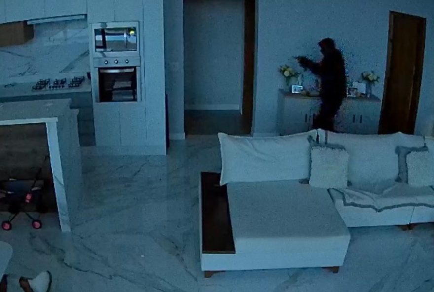 policia-investiga-criminosos-armados-que-furtaram-casas-em-jundiai-durante-o-ano-novo policia-investiga-criminosos-armados-que-furtaram-casas-em-jundiai-durante-o-ano-novo