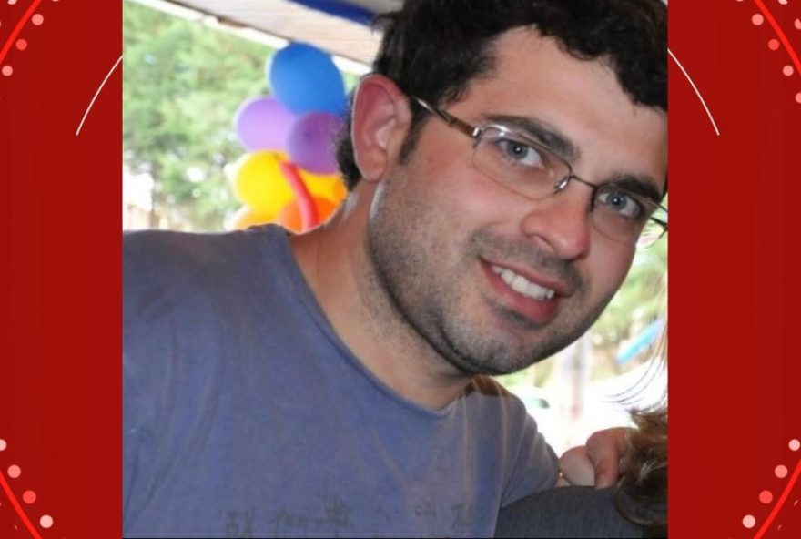 policia-investiga-dentista-preso-por-estupro-de-vulneravel policia-investiga-dentista-preso-por-estupro-de-vulneravel