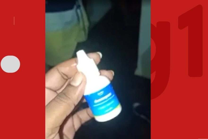 policia-investiga-denuncia-de-baba-que-dopou-criancas-com-clonazepam-caso-em-salvador-preocupa-familia-e-autoridades policia-investiga-denuncia-de-baba-que-dopou-criancas-com-clonazepam-caso-em-salvador-preocupa-familia-e-autoridades