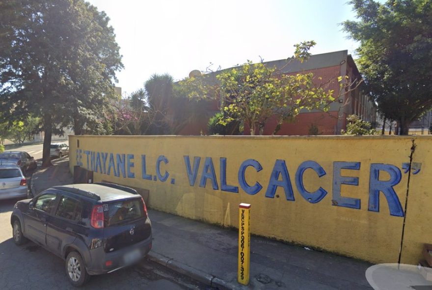 policia-investiga-denuncia-de-estupro-coletivo-em-escola-de-sp policia-investiga-denuncia-de-estupro-coletivo-em-escola-de-sp