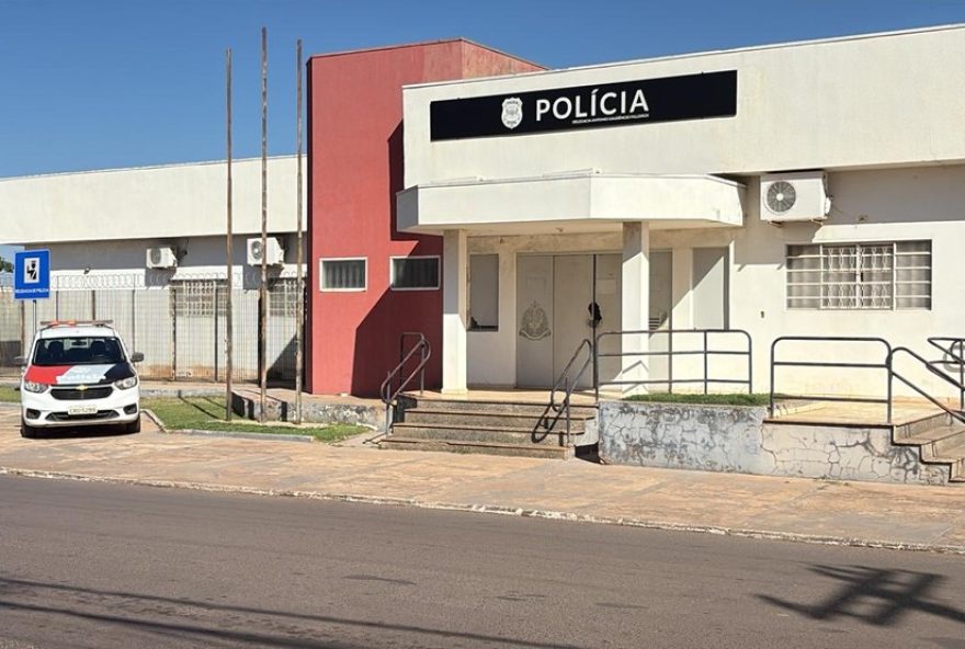 policia-investiga-denuncia-de-maus-tratos-em-creche-de-buritama-sp policia-investiga-denuncia-de-maus-tratos-em-creche-de-buritama-sp
