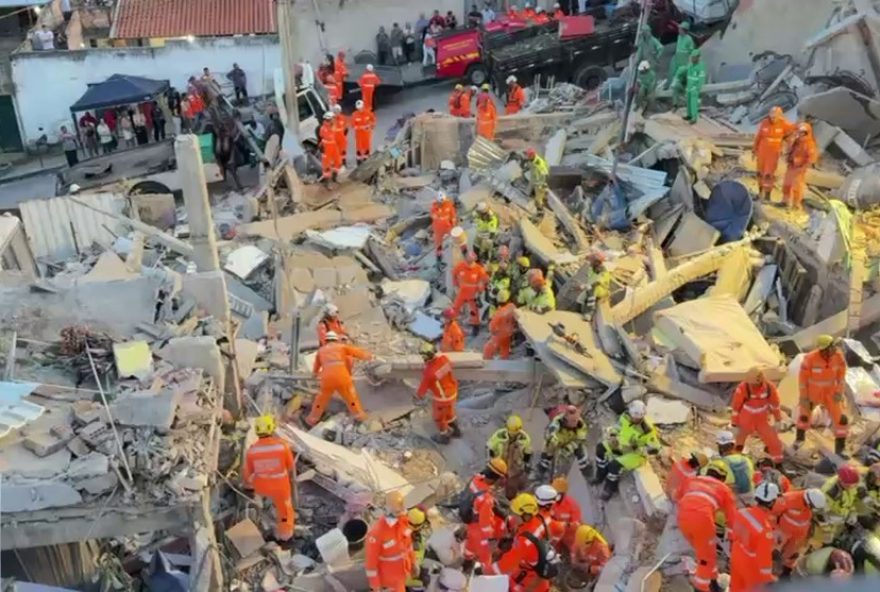 policia-investiga-desabamento-de-predio-em-bh3A-irregularidades-e-insalubridadeeco policia-investiga-desabamento-de-predio-em-bh3A-irregularidades-e-insalubridadeeco