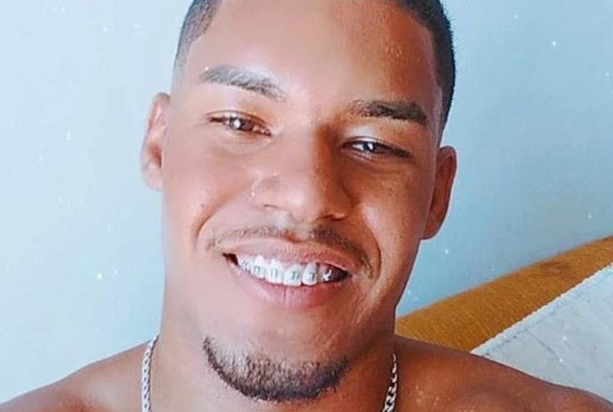 policia-investiga-desaparecimento-de-jovem-apos-encontro-no-dia-dos-namorados-em-rio-das-pedras