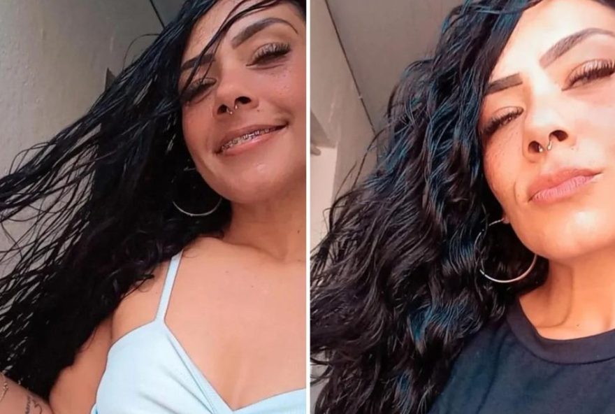 policia-investiga-desaparecimento-de-mulher-em-braganca-paulista3A-ex-companheiro-suspeito-de-feminicidio