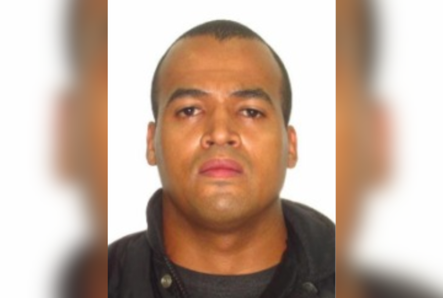 policia-investiga-desaparecimento-de-pm-em-imovel-da-zona-sul-de-sp3A-buscas-intensificadas policia-investiga-desaparecimento-de-pm-em-imovel-da-zona-sul-de-sp3A-buscas-intensificadas