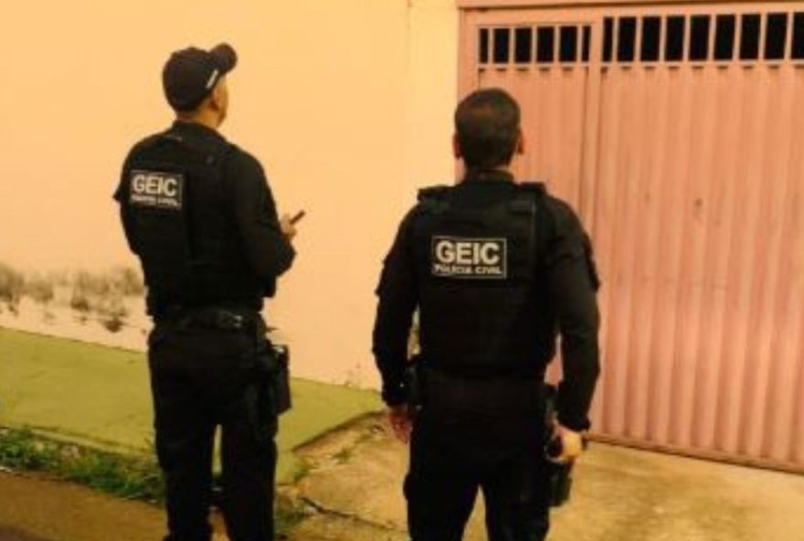 policia-investiga-desvio-de-quase-r24-1-milhao-em-empresa-atraves-de-chaves-pix3A-fornecedores-trocados-por-familiares