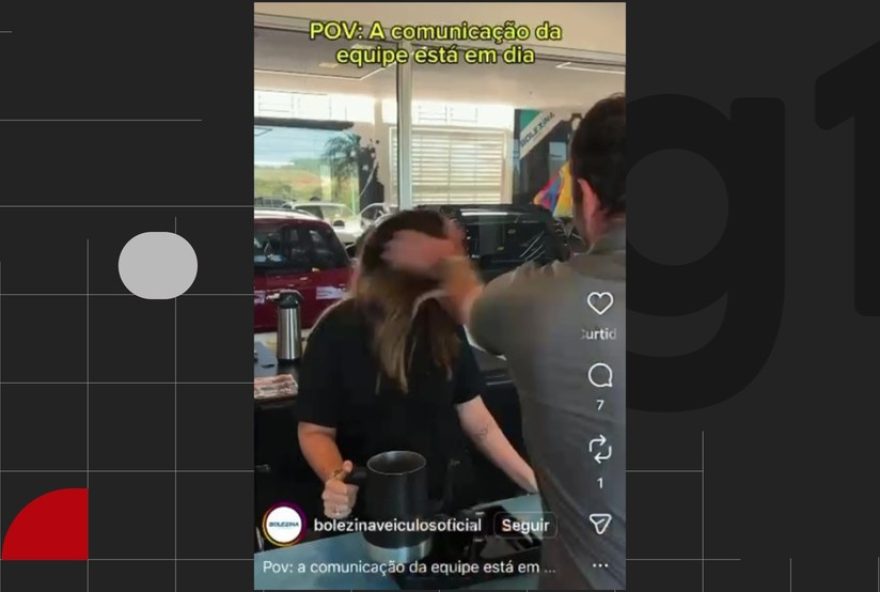 policia-investiga-empresario-por-divulgar-video-com-suposta-agressao-a-funcionaria policia-investiga-empresario-por-divulgar-video-com-suposta-agressao-a-funcionaria