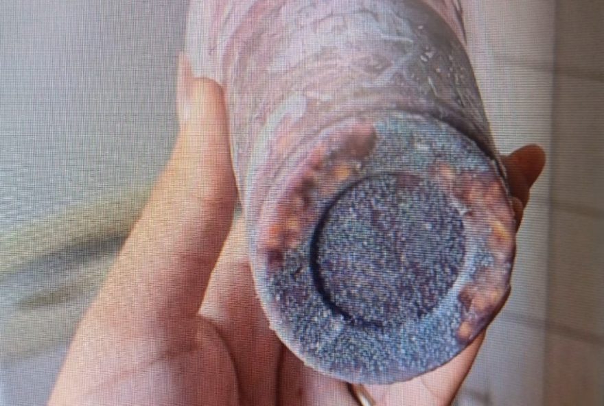 policia-investiga-envenenamento-em-acai-consumido-em-ribeirao-preto2C-sp policia-investiga-envenenamento-em-acai-consumido-em-ribeirao-preto2C-sp