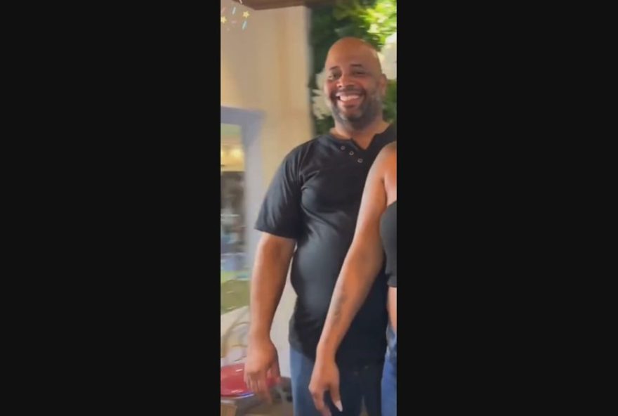 policia-investiga-envolvimento-de-motorista-com-milicia-em-nova-iguacu