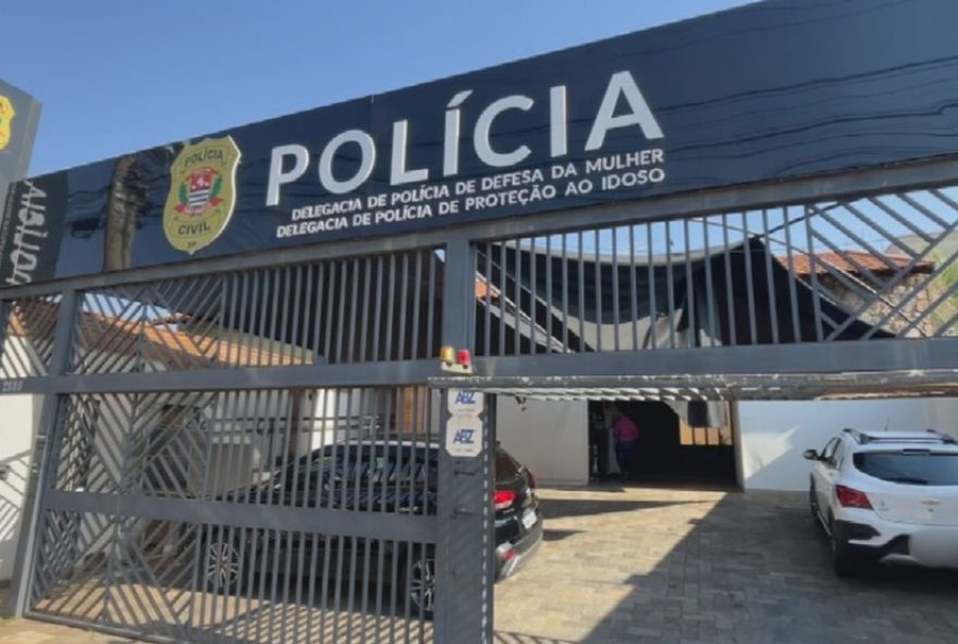 policia-investiga-estupro-de-crianca-em-escola-de-rio-preto3B-pedreiro-e-preso-no-mesmo-dia