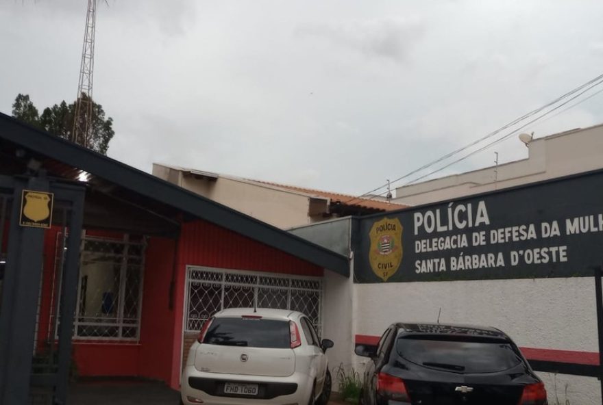 policia-investiga-estupro-de-idosa-em-santa-barbara3A-vitima-recebe-atendimento-medico