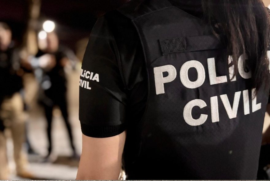 policia-investiga-extorsao-e-sequestro-relampago-de-tecnicos-de-telefonia-na-ba policia-investiga-extorsao-e-sequestro-relampago-de-tecnicos-de-telefonia-na-ba