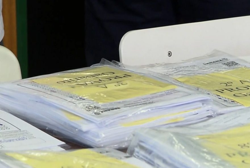 policia-investiga-fraudes-na-prova-parana-para-medicina