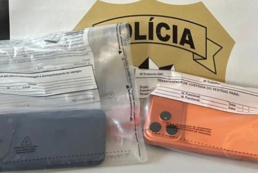policia-investiga-golpe-de-iphones-de-areia-no-rio-grande-do-sul3A-colabore-com-informacoes-para-capturar-os-responsaveis