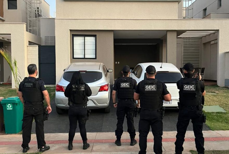 policia-investiga-golpe-do-22frete-fantasma22-em-anapolis