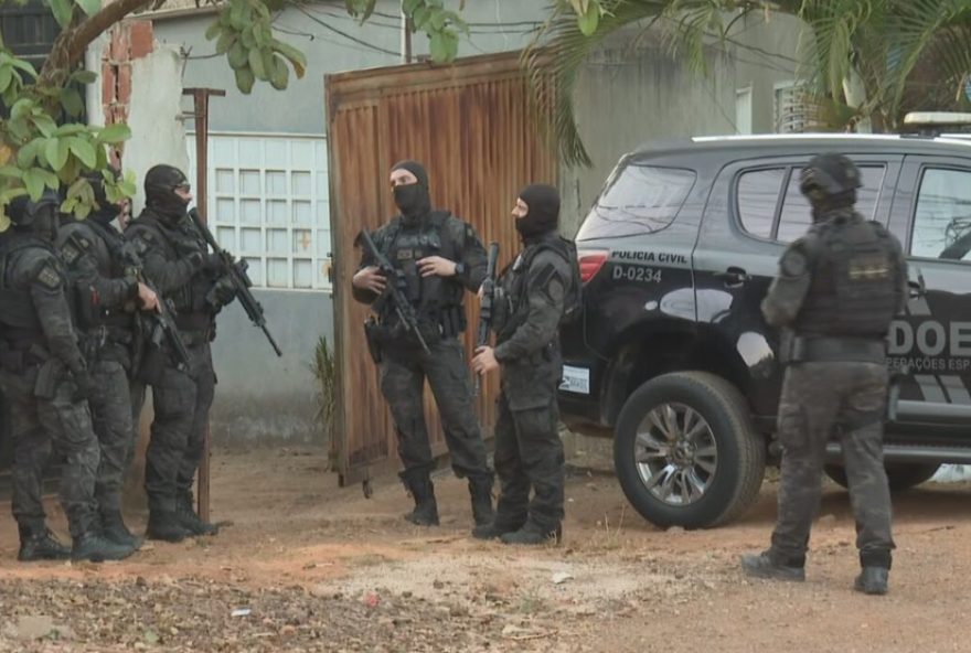 policia-investiga-grupo-que-vendia-drogas-pelo-pix-em-operacao-no-df
