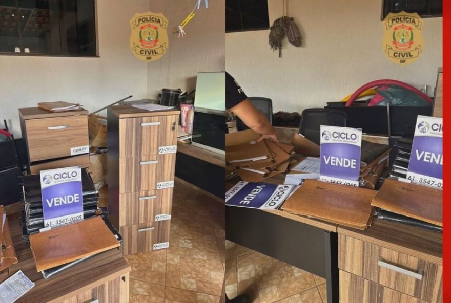 policia-investiga-homem-que-aplicava-golpes-em-idosos-usando-imobiliaria policia-investiga-homem-que-aplicava-golpes-em-idosos-usando-imobiliaria