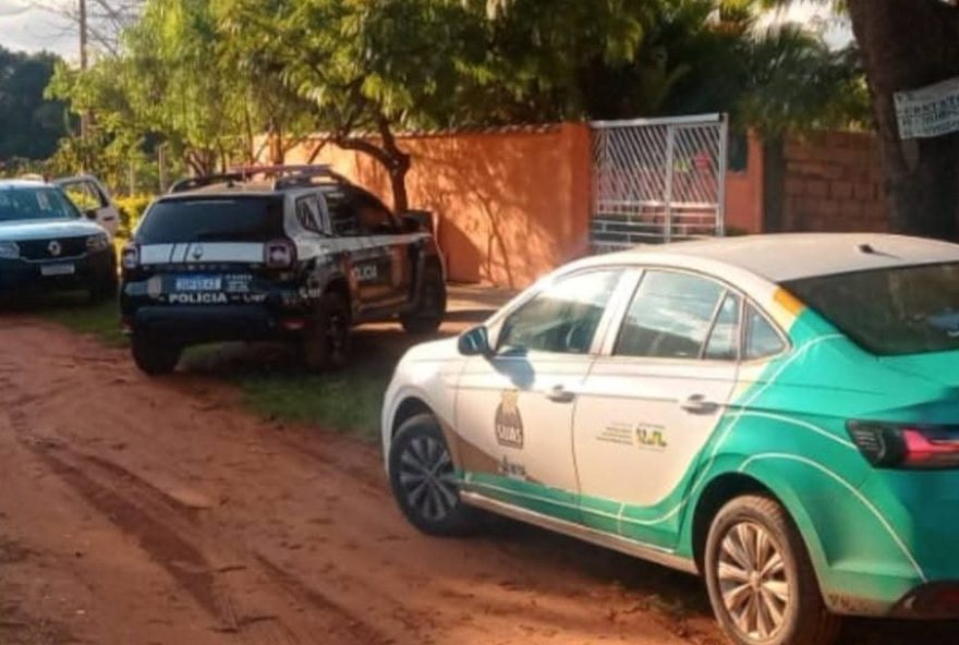 policia-investiga-maus-tratos-a-idoso-em-clinica-irregular3A-avare-sp