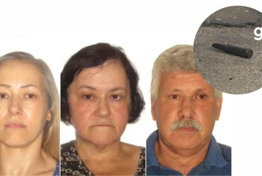 policia-investiga-misterio-do-desaparecimento-da-familia-aguiar-em-cachoeirinha2C-rio-grande-do-sul policia-investiga-misterio-do-desaparecimento-da-familia-aguiar-em-cachoeirinha2C-rio-grande-do-sul