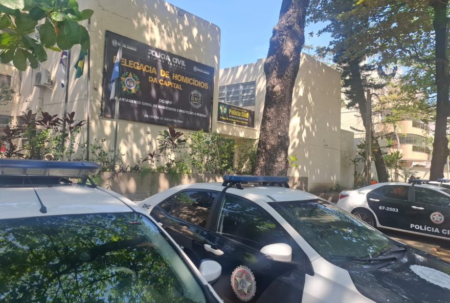 policia-investiga-misteriosa-morte-de-sabina-saron-no-centro-do-rio-suspeitas-de-assassinato-e-incendio-criminoso