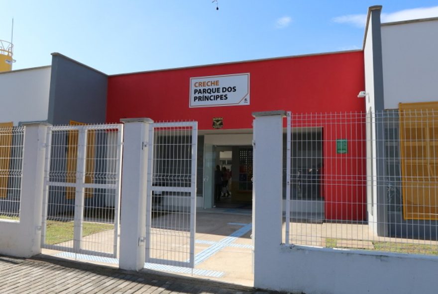 policia-investiga-morte-de-bebe-em-creche-de-jacarei2C-sp3A-entenda-o-caso-em-detalhes