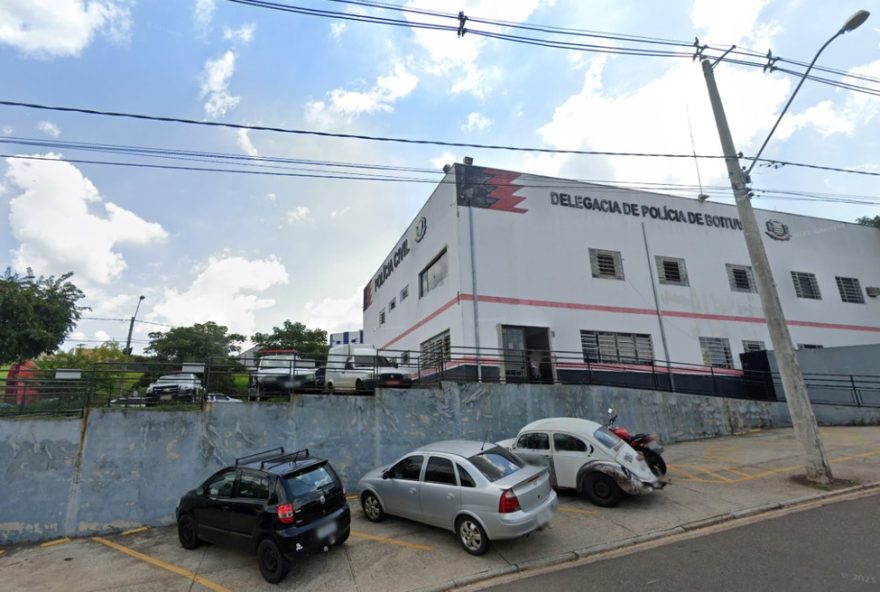 policia-investiga-morte-de-casal-baleado-em-residencia-de-boituva3A-detalhes-do-caso