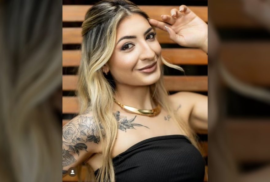 policia-investiga-morte-de-estudante-de-biomedicina-de-25-anos-em-foz-do-iguacu2C-pr