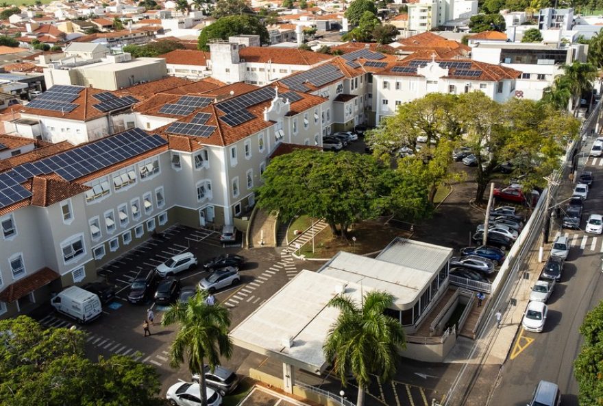 policia-investiga-morte-de-homem-em-acidente-de-onibus-em-bastos-sp-ultimas-noticias-da-regiao-de-bauru-e-marilia policia-investiga-morte-de-homem-em-acidente-de-onibus-em-bastos-sp-ultimas-noticias-da-regiao-de-bauru-e-marilia