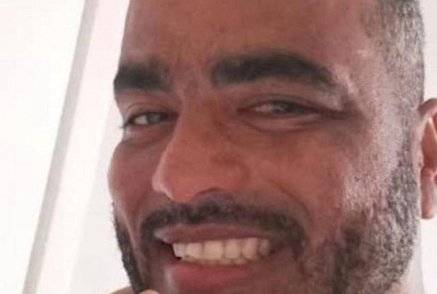 policia-investiga-morte-de-homem-no-residencial-monsenhor-bernardino-em-petrolina3A-vitima-encontrada-com-marcas-de-tiros