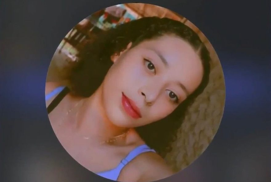 policia-investiga-morte-de-jovem-atropelada-em-estacionamento-de-supermercado-em-sao-luis3B-familia-denuncia-negligencia-medica policia-investiga-morte-de-jovem-atropelada-em-estacionamento-de-supermercado-em-sao-luis3B-familia-denuncia-negligencia-medica