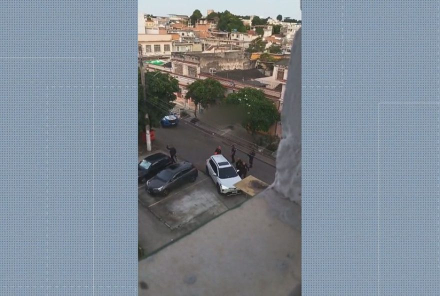 policia-investiga-morte-de-medica-baleada-em-cascadura3A-suspeita-de-erro-dos-policiais policia-investiga-morte-de-medica-baleada-em-cascadura3A-suspeita-de-erro-dos-policiais