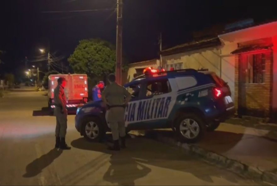 policia-investiga-morte-de-mulher-encontrada-pela-filha-em-caldas-novas2C-goias