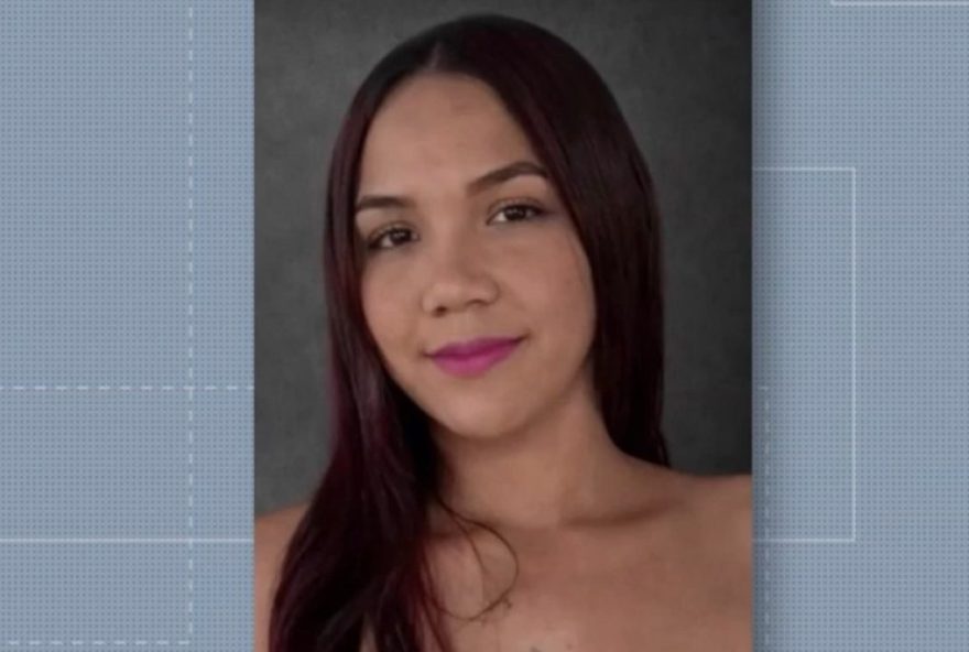 policia-investiga-morte-de-mulher-espancada-que-procurou-hospital-4-vezes-antes-de-morrer-no-para3A-suspeitos-identificados-e-interrogados policia-investiga-morte-de-mulher-espancada-que-procurou-hospital-4-vezes-antes-de-morrer-no-para3A-suspeitos-identificados-e-interrogados