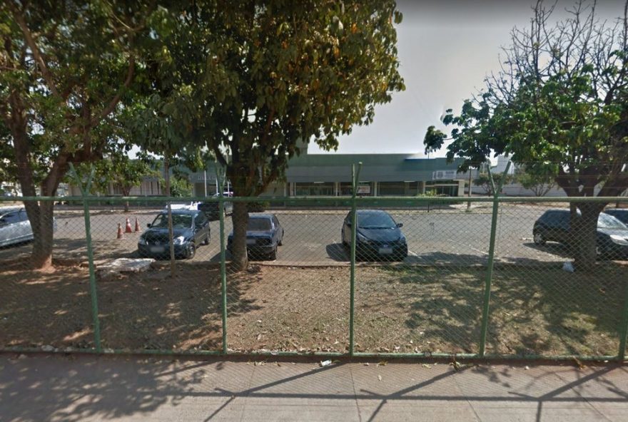 policia-investiga-morte-de-policial-militar-aposentado-no-paranoa2C-df policia-investiga-morte-de-policial-militar-aposentado-no-paranoa2C-df