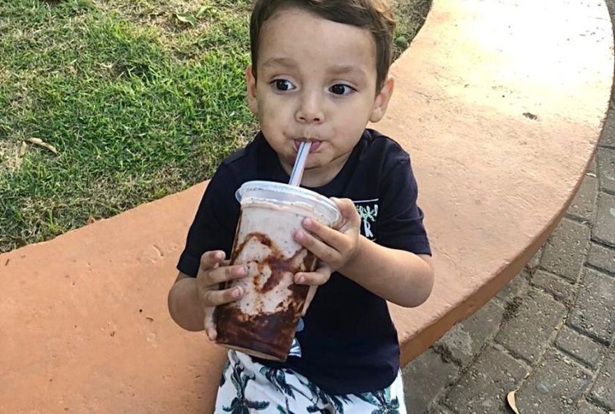 policia-investiga-morte-suspeita-de-crianca-de-2-anos-em-santa-isabel3A-caso-choca-a-cidade-e-gera-duvidas3B-familiares-pedem-justica