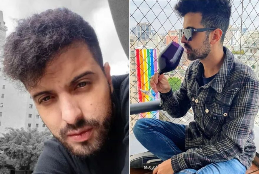 policia-investiga-morte-suspeita-de-homem-encontrado-nu-com-fio-no-pescoco policia-investiga-morte-suspeita-de-homem-encontrado-nu-com-fio-no-pescoco