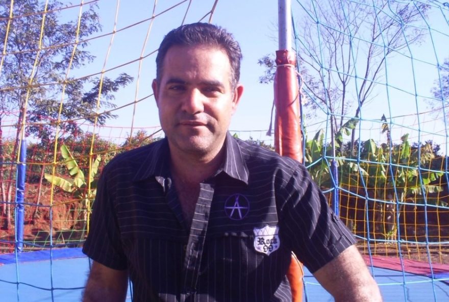 policia-investiga-morte-suspeita-em-piscina-e-confissao-de-homicidio-em-sp policia-investiga-morte-suspeita-em-piscina-e-confissao-de-homicidio-em-sp