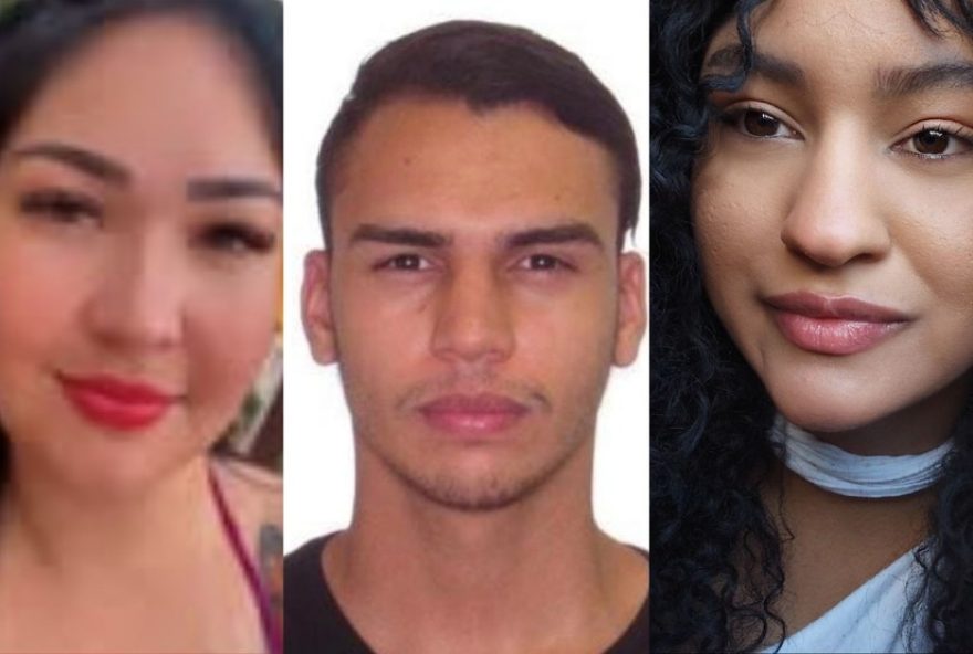 policia-investiga-mortes-na-uti-do-hospital-anchieta-em-taguatinga3A-tecnicos-de-enfermagem-usaram-senhas-de-medicos.-entenda-os-detalhes policia-investiga-mortes-na-uti-do-hospital-anchieta-em-taguatinga3A-tecnicos-de-enfermagem-usaram-senhas-de-medicos.-entenda-os-detalhes