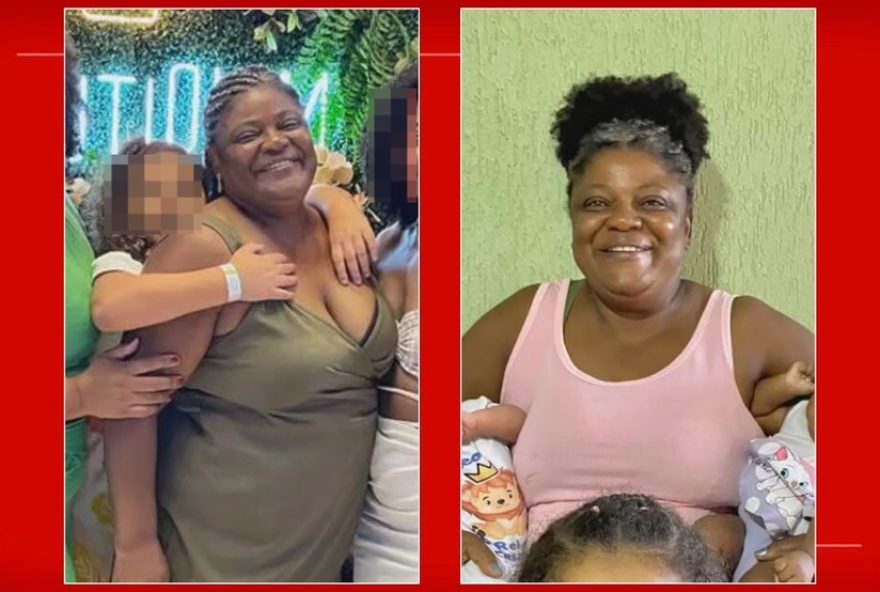 policia-investiga-novas-mortes-no-hospital-anchieta-em-taguatinga policia-investiga-novas-mortes-no-hospital-anchieta-em-taguatinga