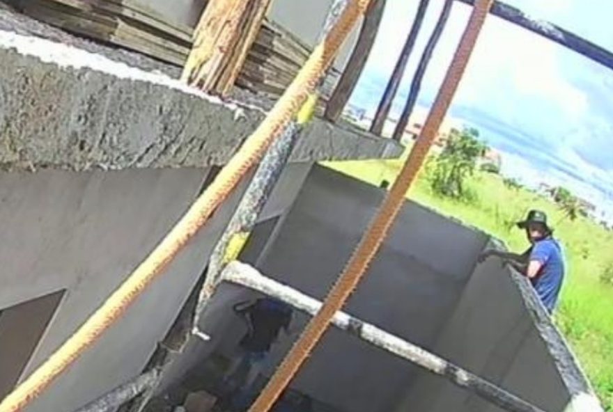 policia-investiga-onda-de-furtos-de-andaimes-em-obras-de-franca2C-sp-prejuizo-de-r2416-mil policia-investiga-onda-de-furtos-de-andaimes-em-obras-de-franca2C-sp-prejuizo-de-r2416-mil