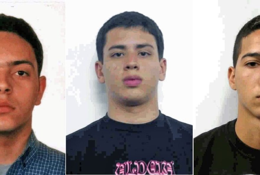 policia-investiga-participacao-de-suspeitos-em-morte-de-policial-civil-em-niteroi