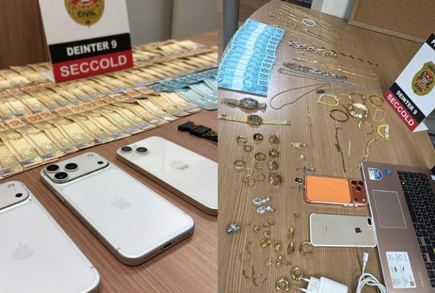 policia-investiga-rede-de-influenciadores-em-jogos-de-azar-em-piracicaba policia-investiga-rede-de-influenciadores-em-jogos-de-azar-em-piracicaba