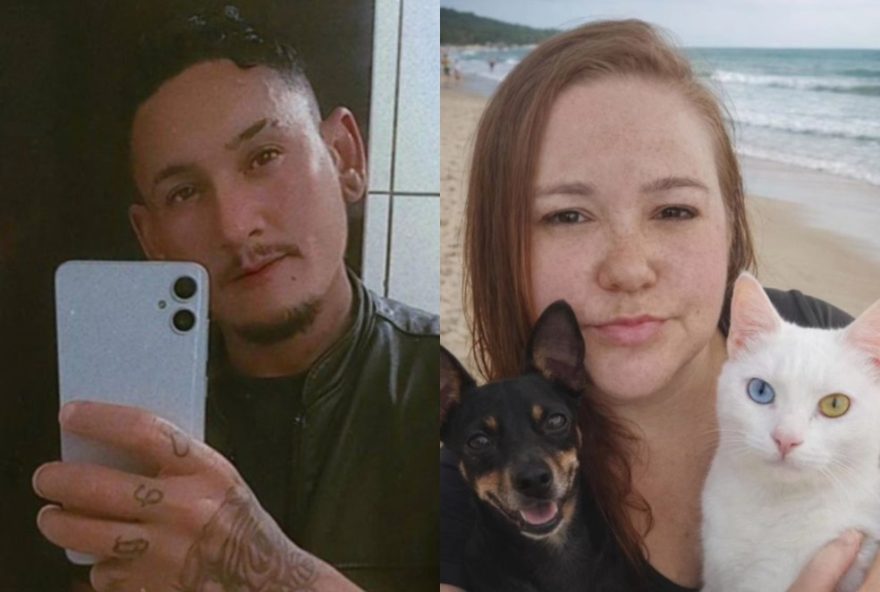 policia-investiga-relacao-entre-mortes-de-alberto-pereira-de-araujo-e-luciani-aparecida-estivalet-freitas policia-investiga-relacao-entre-mortes-de-alberto-pereira-de-araujo-e-luciani-aparecida-estivalet-freitas