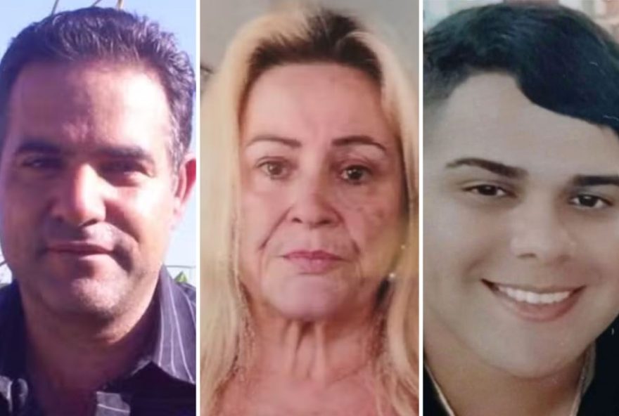 policia-investiga-se-mulher-matou-namorado-e-ex-marido-em-bebedouro policia-investiga-se-mulher-matou-namorado-e-ex-marido-em-bebedouro